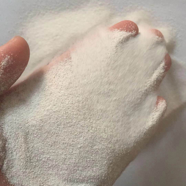 內墻保溫砂漿用白色漂珠