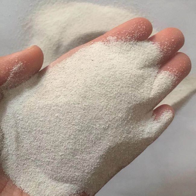 內墻保溫砂漿用白色漂珠