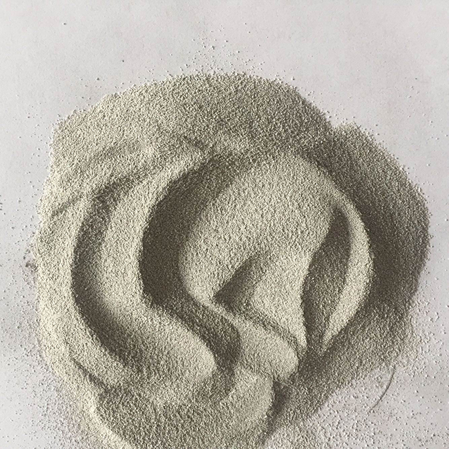 外墻涂料用漂珠