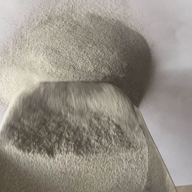 銷剎車片用高硬度漂珠