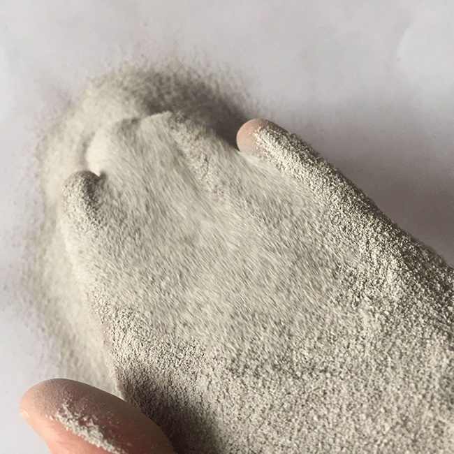 油田堵漏劑專用漂珠